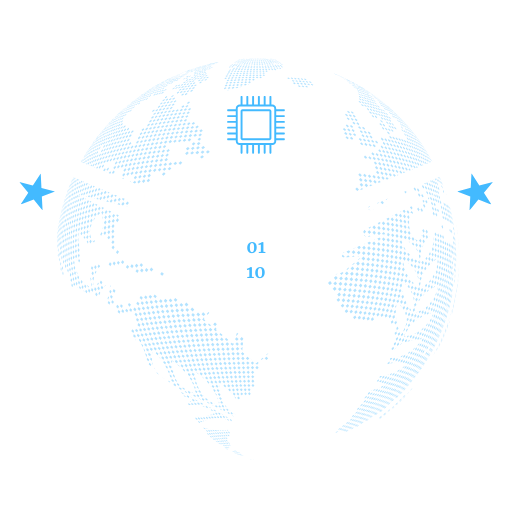 Elite Cybersecurity Intelligence